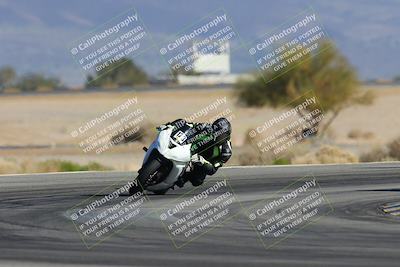 media/Feb-04-2024-SoCal Trackdays (Sun) [[91d6515b1d]]/9-Turn 15 (130pm)/